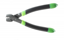 CLESTE DAIWA PROREX PENTRU BRIDE 14CM