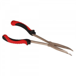 CLESTE DEEP THROAT PLIER DAM EFFZETT