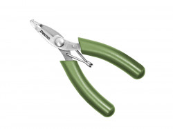 CLESTE DELPHIN MINI