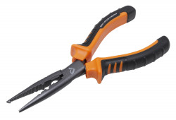CLESTE SAVAGE GEAR MP MULTIFUNCTIONAL S 12,5CM