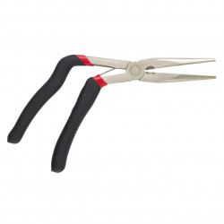 CLESTE SERT BIG FISH PLIER 28CM