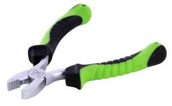 CLESTE SERTIZARE BRIDE ZFISH ZX99
