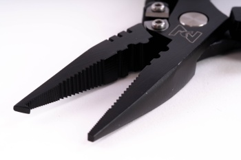CLESTE ZFISH DELUXE PLIERS ZFS - Img 2