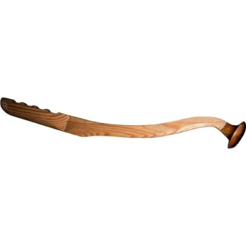 CLONC KONGER DREAD CAT AQUA PULS