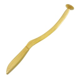 CLONC KONGER NO.5