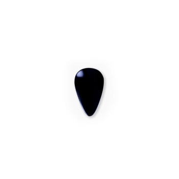 CLONC VAGNER 38CM WOOD PLASTIC 3CM, 38CM - Img 2