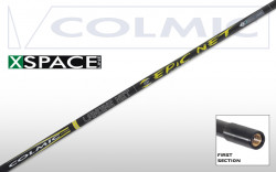 COADA MINCIOG COLMIC EPIC 5.0M