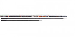 COADA MINCIOG COLMIC SPECI PLUS NX 3.6M