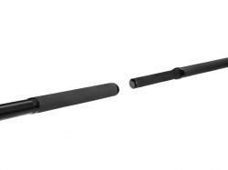 COADA MINCIOG DELPHIN PARTISAN 2 TRONSOANE 1.80M