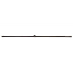 COADA MINCIOG MAGIC TROUT UL-LANDING 1.50M NET HANDLE