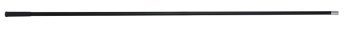 COADA MINCIOG SHAKESPEARE CHALLENGE XT SPECIMEN NET POLE 180CM