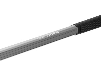 COADA TELESCOPICA PENTRU MINCIOG DELPHIN TRION 150CM - Img 5