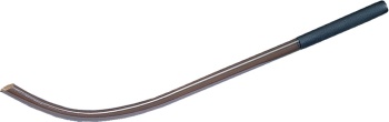 COBRA MOMIT JAXON 25MM
