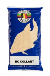 COLANT NADA VAN DEN EYNDE BC 1KG