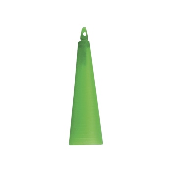 CON ELASTIC MAVER NR 2 mediu