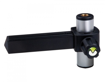 CONECTOR JUVELNIC MAVER MV-R FRONTAL