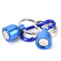 CONECTOR MAGNETIC FRICHY