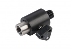CONECTOR RAPID PENTRU BUZZBAR CARP SPIRIT BLAX PILL ADAPTOR
