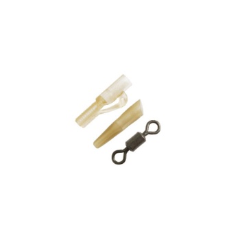 CONECTOR+VARTEJ GURU PLUMB PIERDUT 10BUC