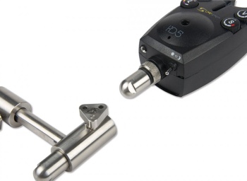 CONECTORI CARP SPIRIT QR PILL PACK 2BUC/PLIC - Img 3