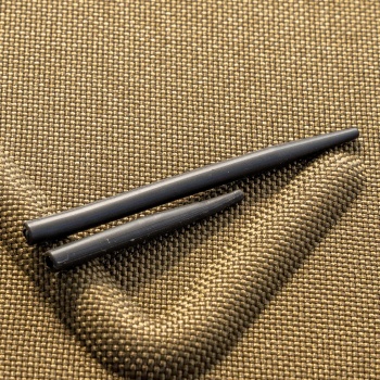 CONURI ANTITANGLE OUTLINE TUNGSTEN SLEEVES 50MM 10BUC/PLIC - Img 5