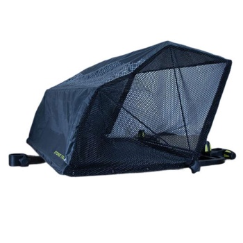 COPERTINA REPLIABILA TEOS CU DUBLURA IZOTERMA XL - Img 4