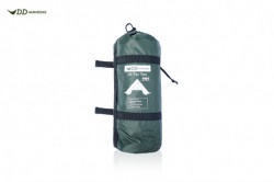 CORT 3-4 PERSOANE DD HAMMOCKS TIPI OLIVE GREEN