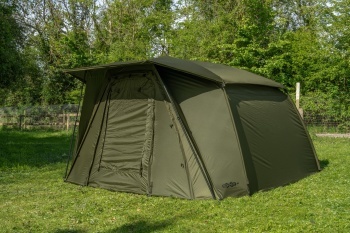 CORT AVID CARP EXO 2 RV 290X280X150CM - Img 2