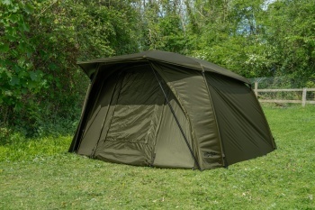 CORT AVID CARP EXO+ RV 270X200X140CM - Img 2