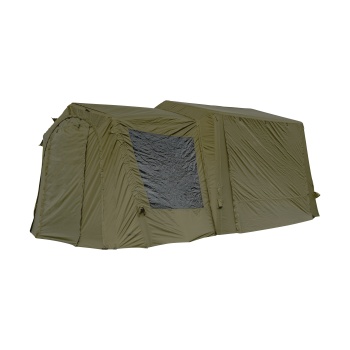 CORT AVID CARP INFLATAHOUSE 480X300X225CM