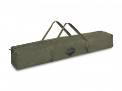 CORT DELPHIN CUBICON AIRSPACE C2G 270X270X190CM
