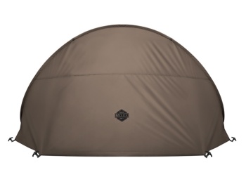 CORT DELPHIN S1 QUICK POP UP 240X180X120CM - Img 4