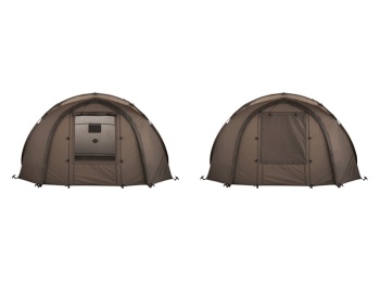CORT DELPHIN S1 QUICK POP UP 240X180X120CM - Img 5