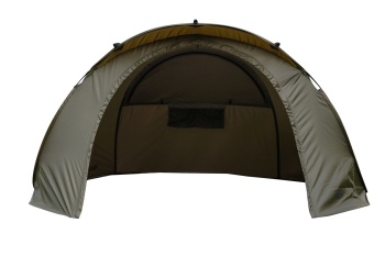 CORT FOX EASY SHELTER + - Img 2