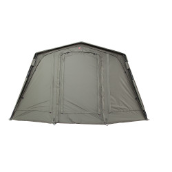 CORT JRC EXTREME TX BROLLY SYSTEM 1 MAN