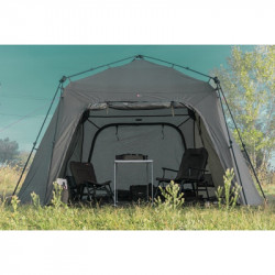 CORT JRC EXTREME TX2 BASECAMP 330X330X240CM