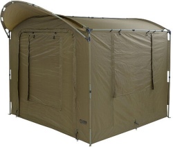 CORT MIVARDI BASE STATION MK2 220x220x195CM