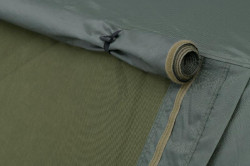 CORT MIVARDI SHELTER QUICK SET XL 164X200X225CM
