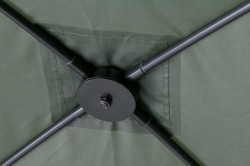 CORT MIVARDI SHELTER QUICK SET XL 164X200X225CM