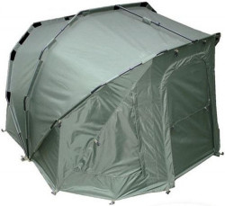 CORT NGT FORTRESS 240X230X150CM 2 PERSOANE