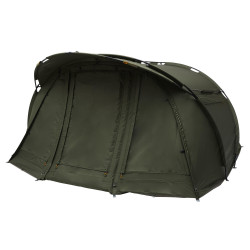 CORT PESCUIT PROLOGIC INSPIRE BIVVY + WINTERSKIN 300X295X144