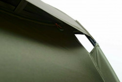 CORT PROLOGIC AVENGER BIVVY/CONDENSER WARP 1PERS 135X260X220CM