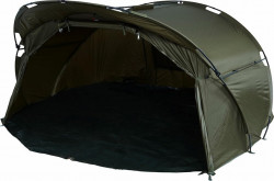 CORT PROLOGIC C-SERIES 305X300X155CM
