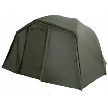 CORT PROLOGIC C-SERIES 65 FULL BROLLY SYSTEM 260X220X140CM