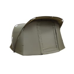 CORT SONIK BANK-TEK BIVVY 10000MM 2 PERSOANE 2.90x2.80Mx1.74M