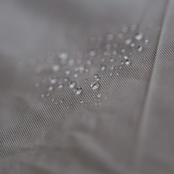 CORT ZECK SOLID BROLLY 280X180X130CM
