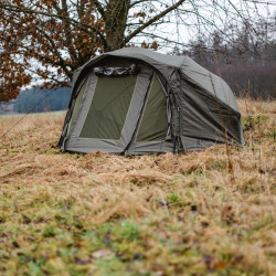 CORT ZECK SOLID BROLLY 280X180X130CM