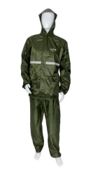 COSTUM CARP ZOOM PLOAIE TORNADO XXL