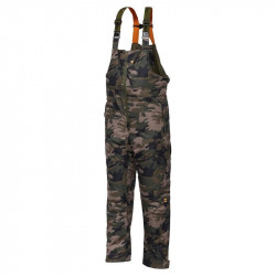 COSTUM PESCUIT IARNA PROLOGIC AVENGER CAMO MAR.M