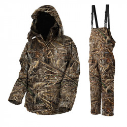 COSTUM PROLOGIC COMFORT THERMO MAX5 2 BUC MAR.2XL